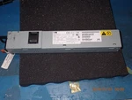 Ibm FS7023-030G 675WATT Ac Input Hot-swappable Server Power Supply. Fixed Price $59.99.