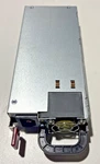 J9738A Non Working Hp X332 575W 100-240VAC To 54VDC Power Supply. Fixed Price $25.00.