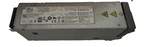 Dell M1000E E3000E-S0 3000-WATT Power Supply. Fixed Price $24.99.