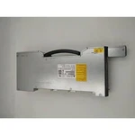 For Hp Z800 1250W DPS-1050DB A 508149-001 480794-003 Server Power Supply. Fixed Price $144.17.