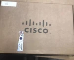 Cisco NXA-PAC-500W-PE 500-W Power Supply. Fixed Price $299.00.