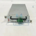Ciena, B-720-0018-002, WMP1BMANAA, CN4200 Dc Power Supply *RH022420. Fixed Price $150.00.