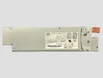 Ibm 74P4410 AA23260 625W Power Supply. Fixed Price $29.99.