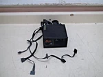 Seasonic Quickswap Power Module 550W P/n: GY3832 Free Shipping. Fixed Price $49.99.
