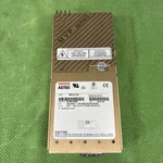 Astec MP6-3Y/00 600W Power Supply 73-560-0525. Fixed Price $149.00.