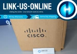 New Cisco PWR-IE240W-PCAC-L Industrial Switch Power Supply Stock Ships Today!. Fixed Price $365.00.