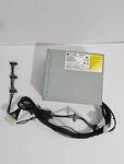 Hp 632911-001 600W Power Supply For Z420 Tower Workstation 623193-001 DPS-600UB. Fixed Price $75.00.