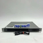 Cisco ASA5545-X Security Appliance Grade B. Fixed Price $84.99.