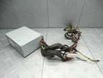 Acbel Switching Power Supply 1030W FS7052 For Lenovo Ibm 41A9762 D20. Fixed Price $19.99.