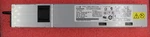 39Y7236 - Ibm X3550 675W Power Supply. Fixed Price $14.88.
