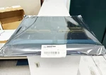 Alcatel 3HE03620AA 7450 I/o Module. Fixed Price $350.00.