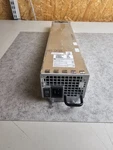 Juniper 2520W Power Supply PWR-MX480-2520-AC. Fixed Price $99.00.