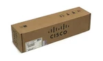 New Cisco NXA-PAC-1100W-PI2 Power Supply. Fixed Price $79.98.