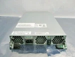 Artesyn 7000671-0000 Power Supply PWR-00002-01 100-240V, 6-2.5A, 50/60HZ, 101520. Fixed Price $75.00.
