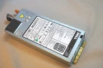 Dell Poweredge R620 R720 R820 Server Supply PS-2112-4D1-LF L1100E-S0 Ntcwp. Fixed Price $39.99.