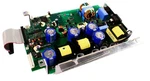 Intermec PM4I 1-971131-002 Power Supply Assembly 1-971031-001 100/240V. Fixed Price $29.00.