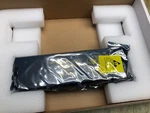 New 076-1248 Apple Fan Array Kit With Foam For Xserve Late 2006 A1196. Fixed Price $51.76.