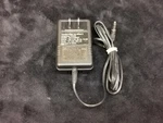 Oriental Hero OH-41054DT Class Transformer Ac Dc Adaptor 12V 600MA Tested. Fixed Price $8.14.