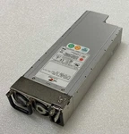 Emacs M1W-2810V 810W 100-240V 47-63HZ Power Supply B012890001. Fixed Price $59.04.