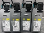 Intel Server Power Supply S-1100ADU00-201 G84027-007. Fixed Price $500.00.