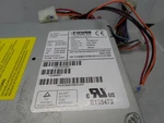 Sun Power Supply Storagetek 400W L20 L40 L80 Psu 314335101 107905101 PS-1809. Fixed Price $199.00.