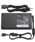 ADL300SDC3A Ac Adapter For Lenovo Legion Charger Power Supply 300W 20V 15A. Fixed Price $39.90.