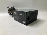 Dell 750W Atx Power Supply D750E-00. Fixed Price $32.95.