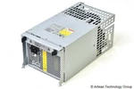 Xyratex RS-PSU-450-AC2N Power Supply For RS-1600/2-F4-SBD. Fixed Price $350.00.