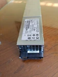 Power One PET1300-12-054NA Supply Unit 1300W. Fixed Price $40.00.