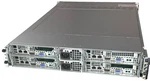 4-NODE Supermicro 2027TR-HTRF Twin 512GB Ram (128 4), 76 Xeon Cores, 24-BAYS. Fixed Price $1799.95.