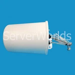 Hp Mimo 3 5GHZ Outdoor Omnidirectional Antenna J9720A,. Fixed Price $180.00.