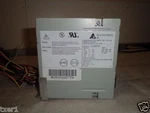 Delta Apple DPS-200PB-106 614-0085 200W Power Supply Tested. Fixed Price $24.95.