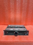 Mellanox MSX60-FF 045-000-224 Fan Assembly Module & Power Supply 6015/6018. Fixed Price $42.99.