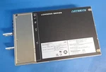 Artesyn LCM3000Q-T Switching Power Supply 24V 1500W/3000W Load Tested 400W. Fixed Price $152.95.