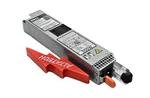 Dell Y8Y65 350W Supply 80+ Platinum Psu For Poweredge R320 R420. Fixed Price $39.95.
