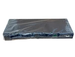 Server Technology CW-8H1A113 1U 120V 20A 8-OUTLET Switched Cabinet Rack Pdu. Fixed Price $179.79.