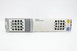 General Electric GP100H3R48TEZ-IN Global Rectifier Module. Fixed Price $1771.15.