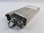 Etasis EFRP-465 Redundant Power Supply. Fixed Price $212.50.
