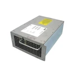 Ibm 21F9530 9406 Power Supply. Fixed Price $70.00.