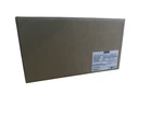 Lenovo 01PF518 1100W (230V/115V) Platinum Hot-swap Power Supply. Fixed Price $99.99.