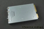 Blutek BPA-R500-4BF Power Supply For Nexsan Sataboy 500W Psu. Fixed Price $39.70.