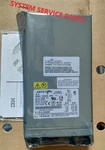 Ibm Psu 560W Eserver Xseries 235 Hot Swap Power Supply 49P2038 49P2020 49P2022. Fixed Price $98.00.