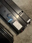 Apc RBC140 Battery Modules For Smart-ups Srt / Surt Server. Fixed Price $500.00.