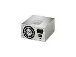 Athena Power Zippy PSM-5860V 860W PS2 Single Ipc/server Supply 80PLUS St. Fixed Price $290.99.