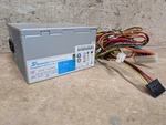Seasonic 300W Active Pfc F3 Power Supply Psu (model: SS-300ET) 80 Plus Bronze. Fixed Price $29.00.