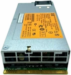 Hp DPS-750RB 506822-101 Switching Power Supply HSTNS-PD18. Fixed Price $39.99.