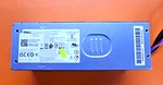 Genuine Dell Optiplex 3060 5060 Inspiron 3470 260W Power Supply H260EBS-00 HVW4Y. Fixed Price $44.99.