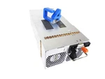 Dell M2JTJ Equallogic 1080W Power PS6100. Fixed Price $23.95.