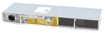 Emc 7001397-J000 400 Watt Power Supply Module Tested Working. Fixed Price $99.99.