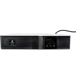 Liebert Online GXT4-1500RT120 1500VA 120V W/warranty & New Batteries. Fixed Price $439.00.